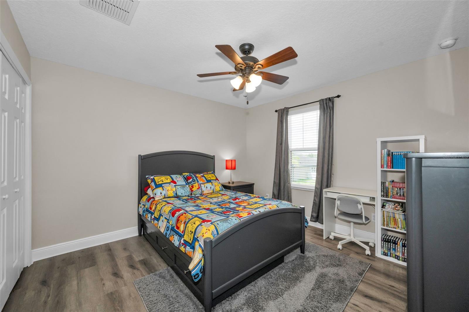K-BAR RANCH PRCL K PH 1 - Residential
