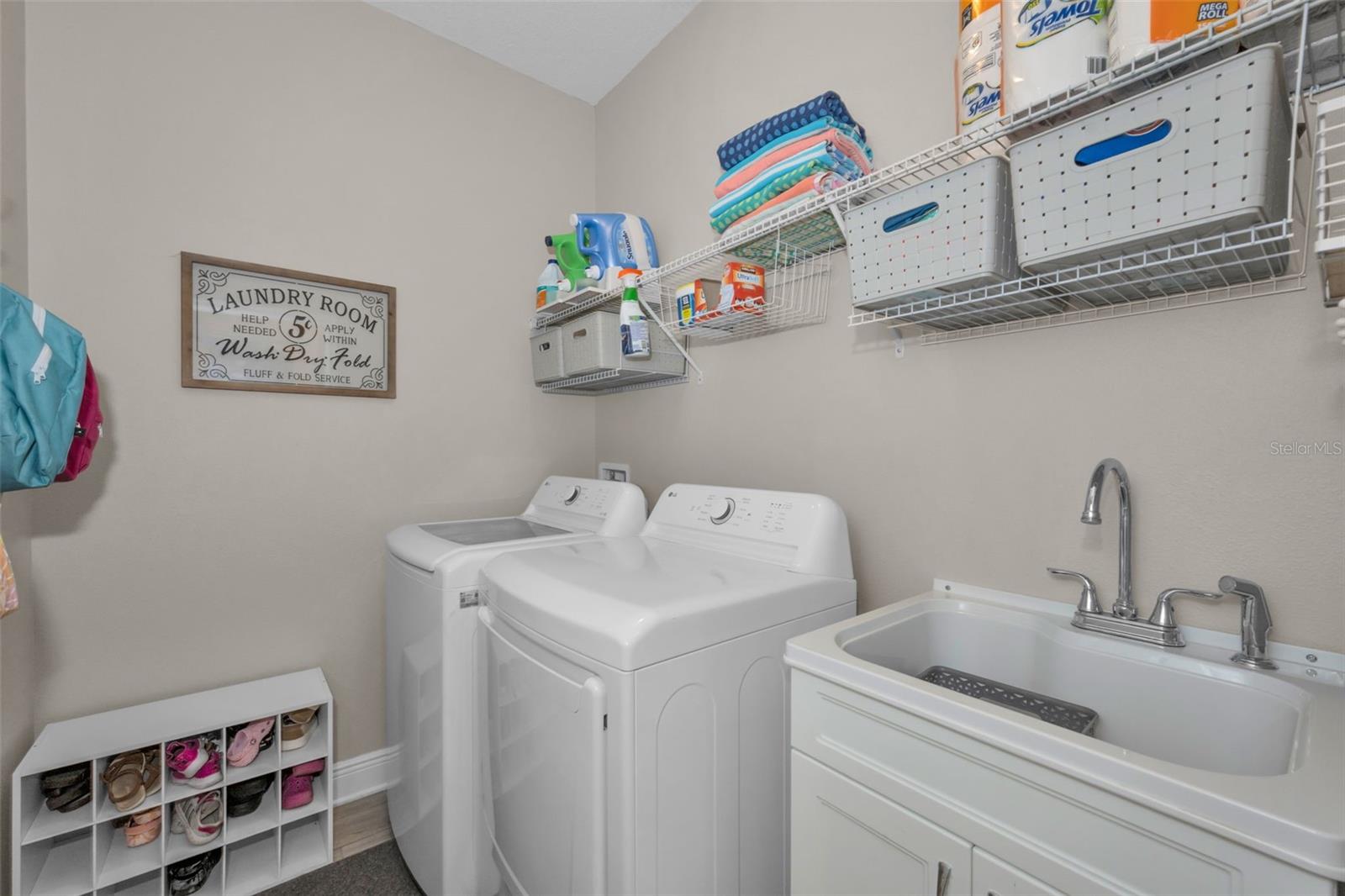 K-BAR RANCH PRCL K PH 1 - Residential