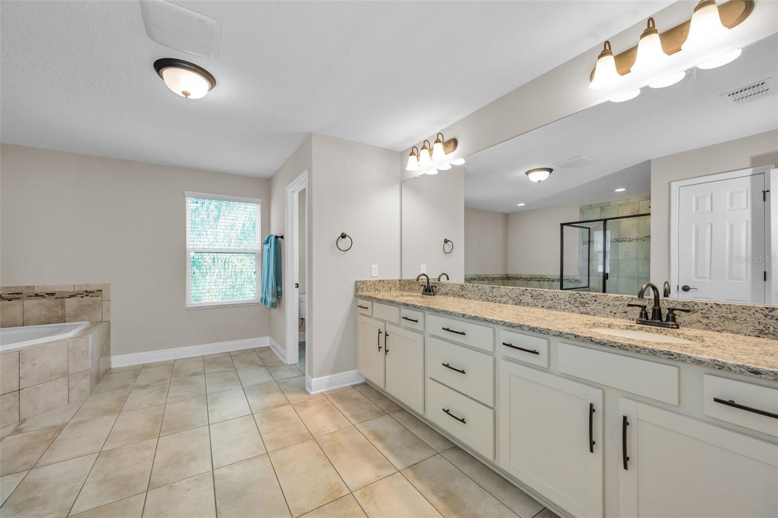 K-BAR RANCH PRCL K PH 1 - Residential