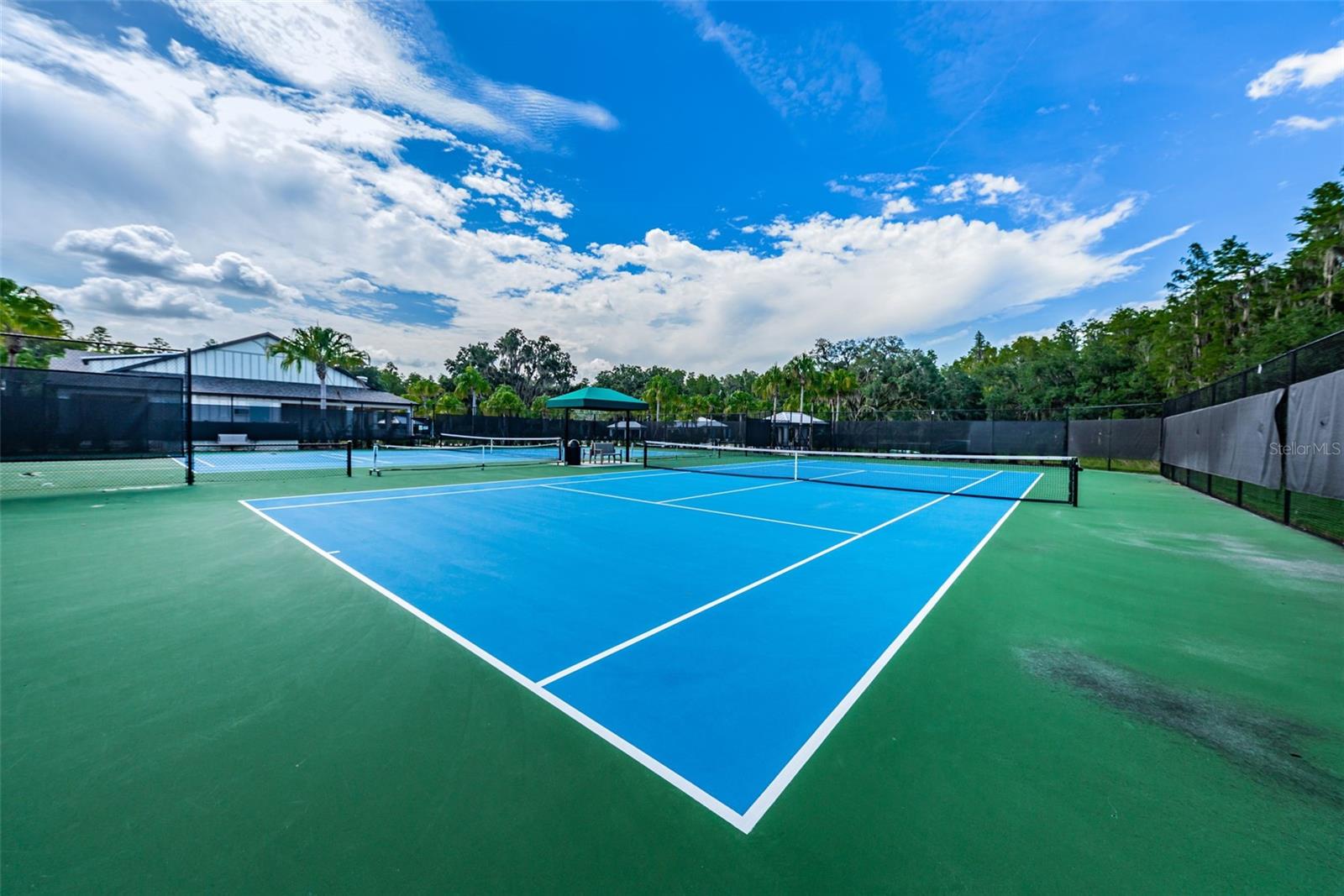 K-BAR RANCH PRCL K PH 1 - Residential