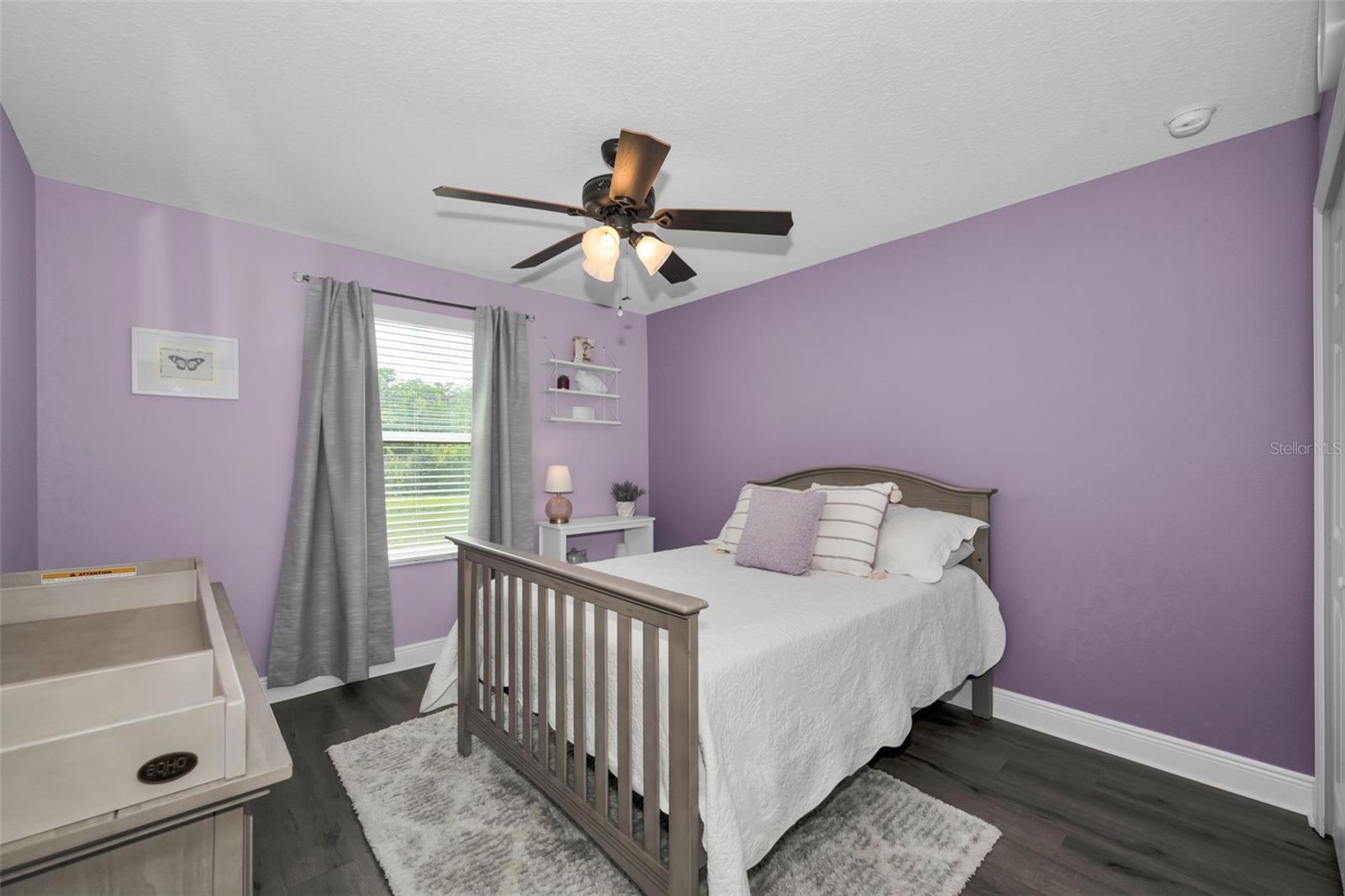 K-BAR RANCH PRCL K PH 1 - Residential