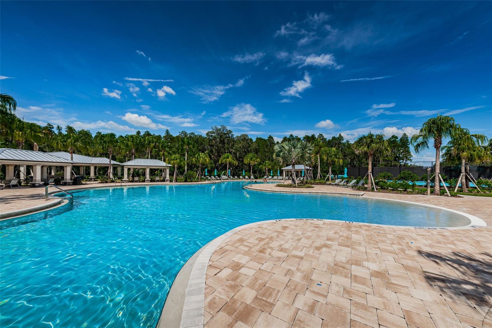 K-BAR RANCH PRCL K PH 1 - Residential