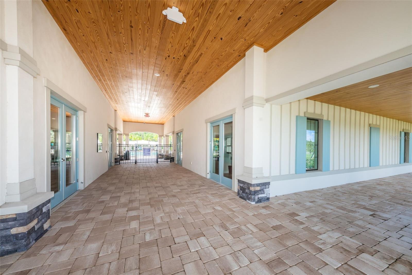 K-BAR RANCH PRCL K PH 1 - Residential