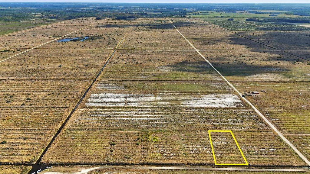 Photo of North River Road, Alva, FL 33920 (MLS # TB8453886)