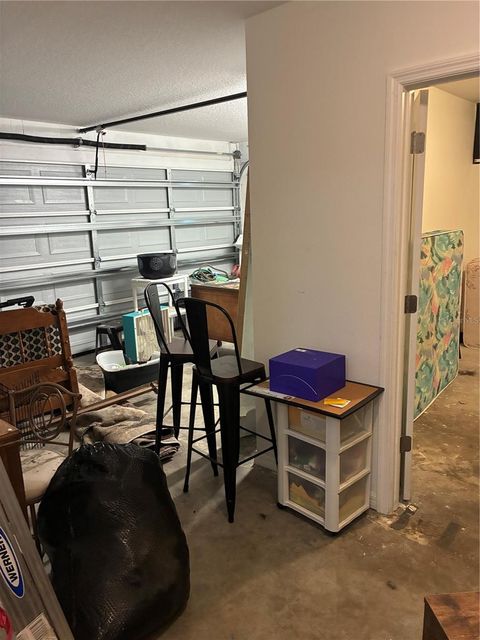 Tiny photo for 4660 SE 160th Court, Ocklawaha, FL 32179 (MLS # OM715781)