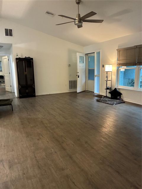 Tiny photo for 4660 SE 160th Court, Ocklawaha, FL 32179 (MLS # OM715781)