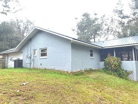 Tiny photo for 4660 SE 160th Court, Ocklawaha, FL 32179 (MLS # OM715781)