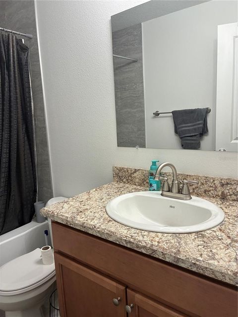 Tiny photo for 4660 SE 160th Court, Ocklawaha, FL 32179 (MLS # OM715781)