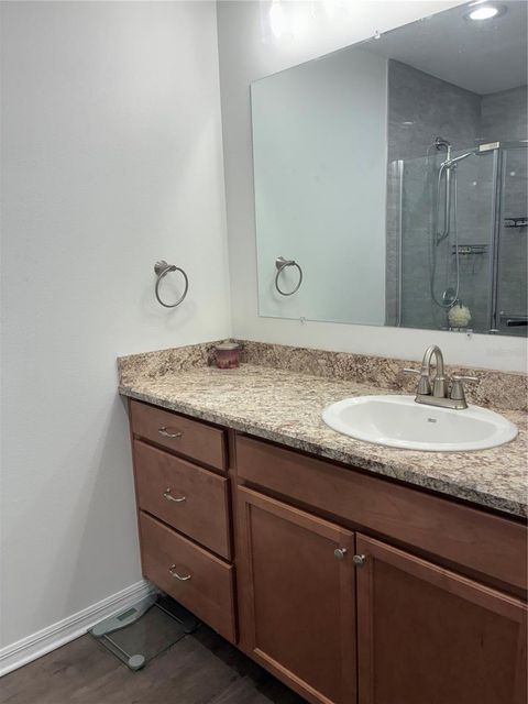 Tiny photo for 4660 SE 160th Court, Ocklawaha, FL 32179 (MLS # OM715781)