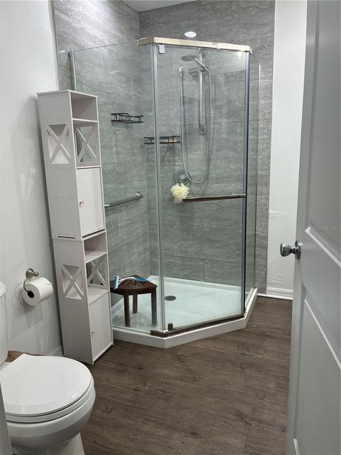 Tiny photo for 4660 SE 160th Court, Ocklawaha, FL 32179 (MLS # OM715781)