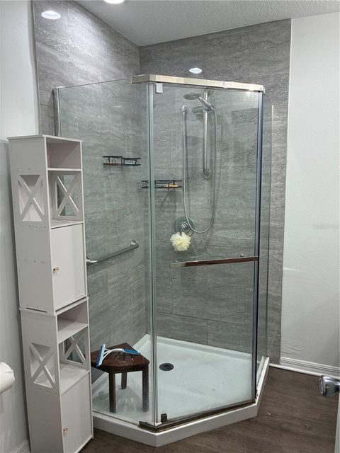 Tiny photo for 4660 SE 160th Court, Ocklawaha, FL 32179 (MLS # OM715781)