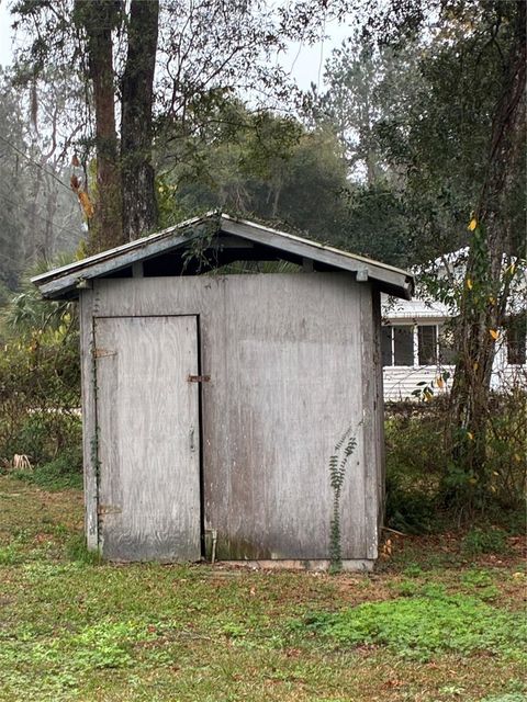 Tiny photo for 4660 SE 160th Court, Ocklawaha, FL 32179 (MLS # OM715781)