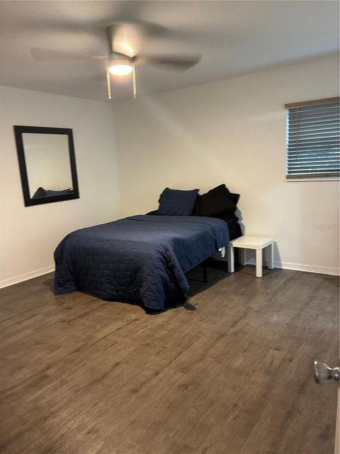 Tiny photo for 4660 SE 160th Court, Ocklawaha, FL 32179 (MLS # OM715781)