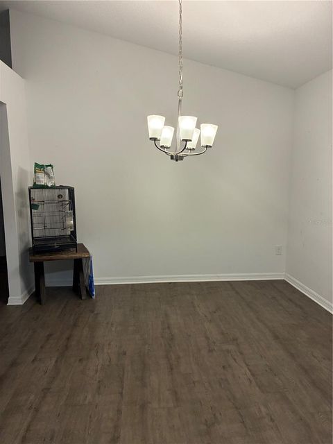 Tiny photo for 4660 SE 160th Court, Ocklawaha, FL 32179 (MLS # OM715781)