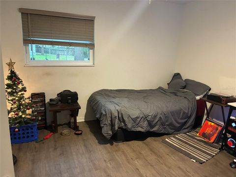 Tiny photo for 4660 SE 160th Court, Ocklawaha, FL 32179 (MLS # OM715781)