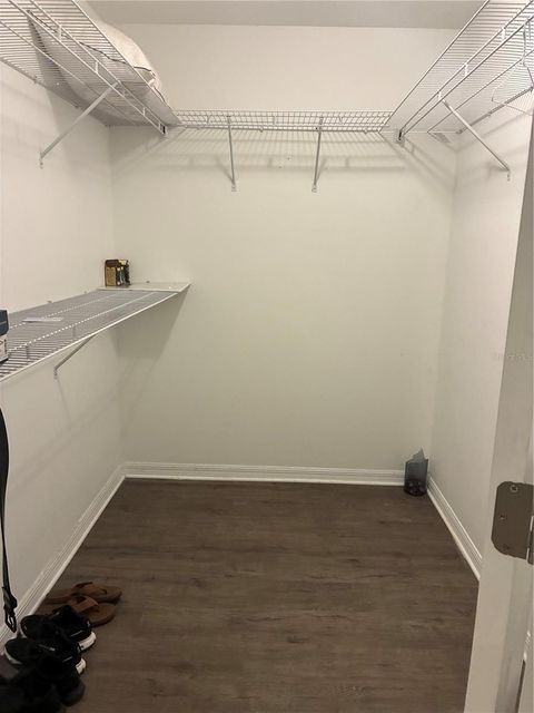 Tiny photo for 4660 SE 160th Court, Ocklawaha, FL 32179 (MLS # OM715781)