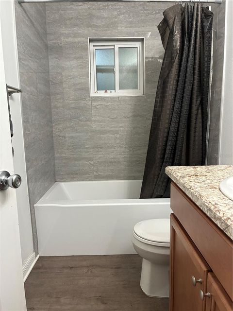 Tiny photo for 4660 SE 160th Court, Ocklawaha, FL 32179 (MLS # OM715781)