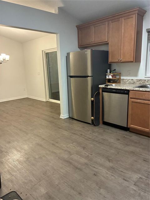 Tiny photo for 4660 SE 160th Court, Ocklawaha, FL 32179 (MLS # OM715781)