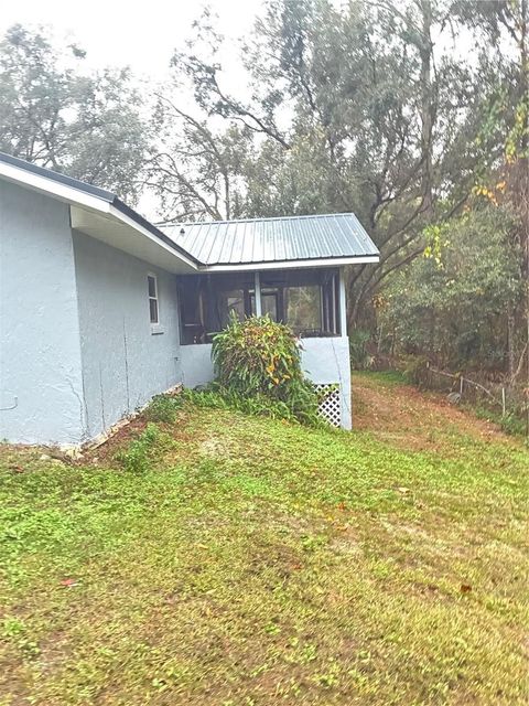Tiny photo for 4660 SE 160th Court, Ocklawaha, FL 32179 (MLS # OM715781)