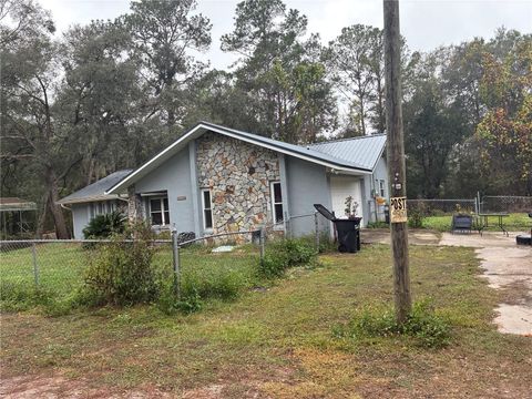 Tiny photo for 4660 SE 160th Court, Ocklawaha, FL 32179 (MLS # OM715781)