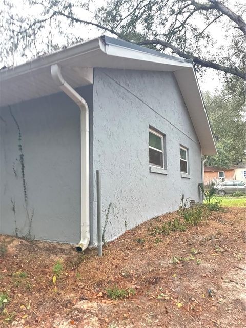 Tiny photo for 4660 SE 160th Court, Ocklawaha, FL 32179 (MLS # OM715781)