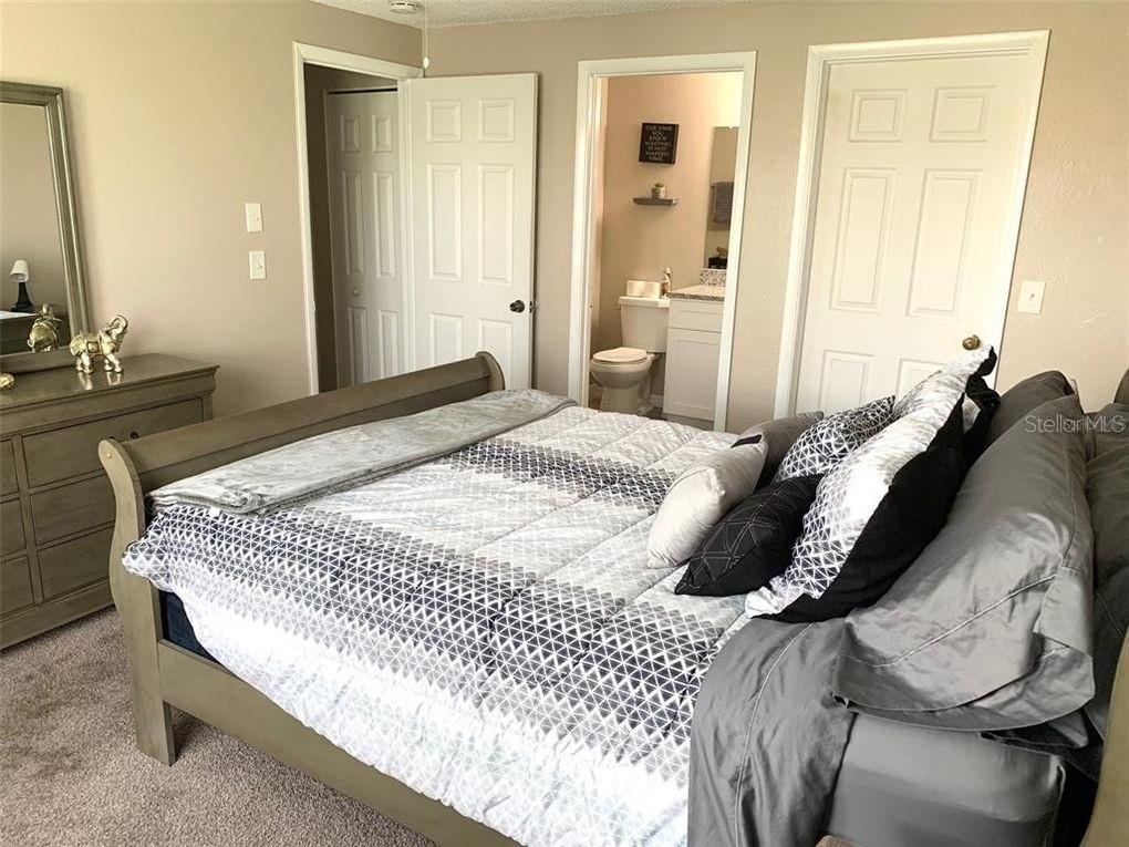 GARDENS OF FOREST LAKES CONDO THE - Residential