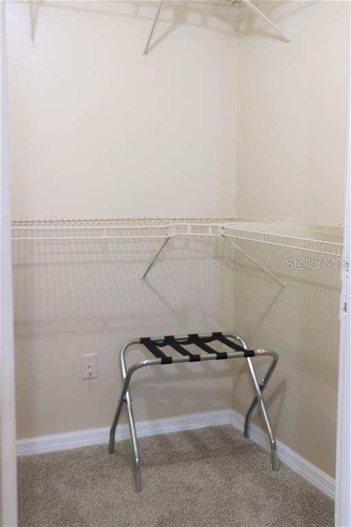 GARDENS OF FOREST LAKES CONDO THE - Residential