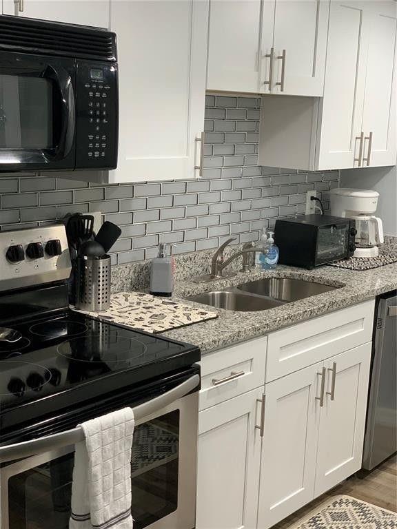 GARDENS OF FOREST LAKES CONDO THE - Residential