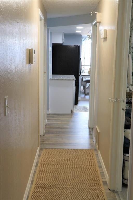 GARDENS OF FOREST LAKES CONDO THE - Residential