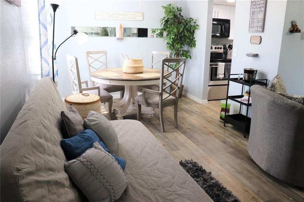 140 HUNTER LAKE DRIVE G