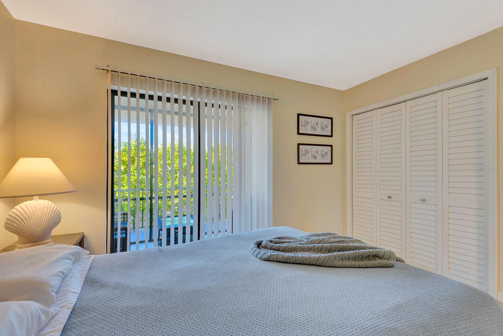 LIDO SHORES - Residential