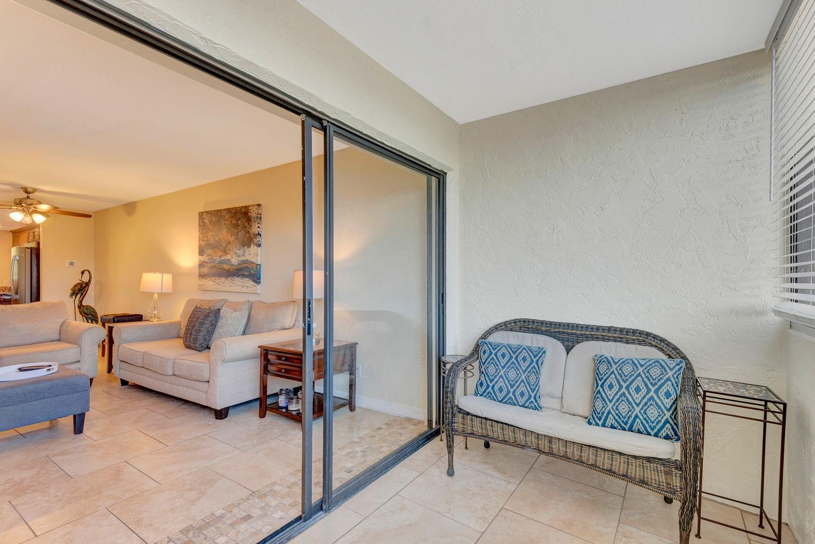 LIDO SHORES - Residential