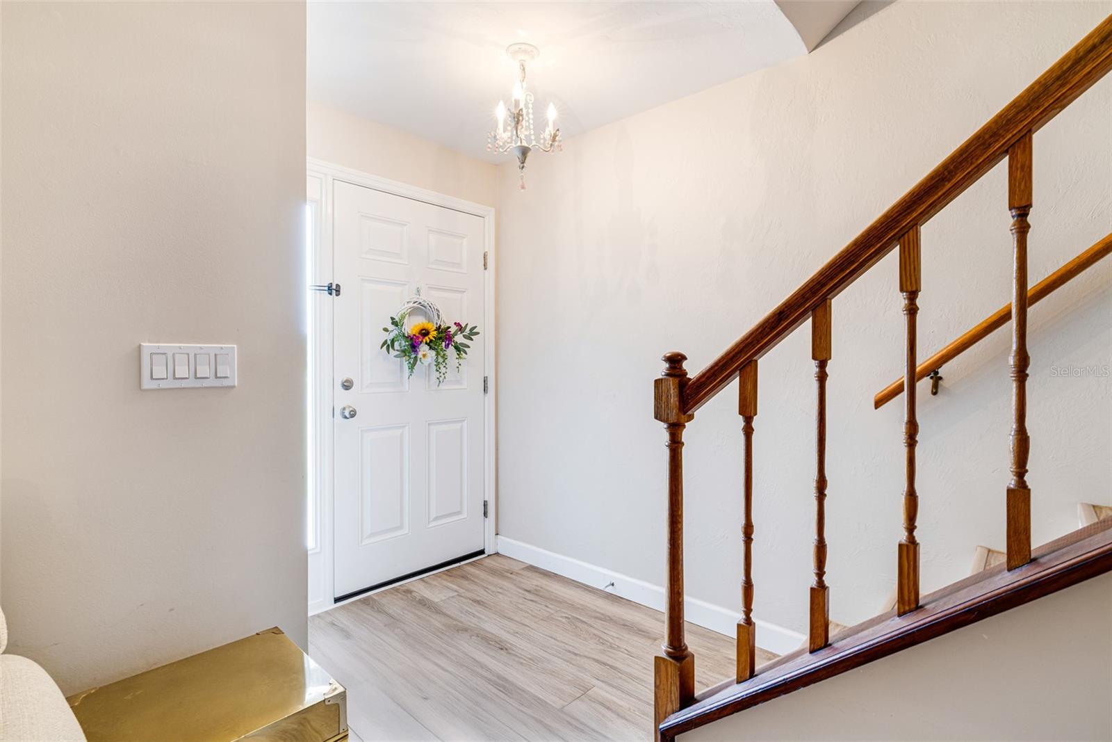 GOLFSIDE CONDO PH I-B - Residential