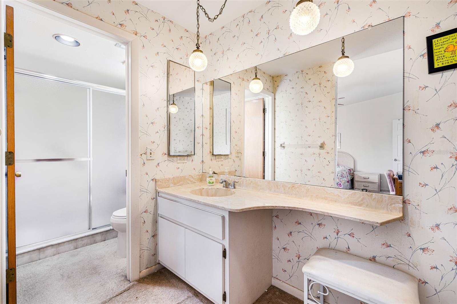 GOLFSIDE CONDO PH I-B - Residential