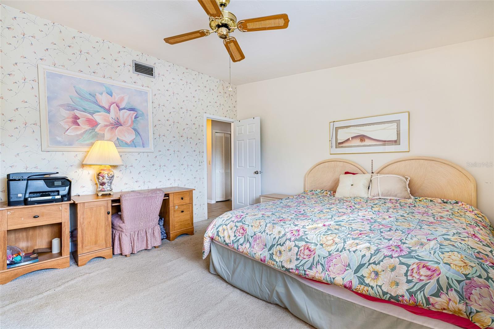 GOLFSIDE CONDO PH I-B - Residential