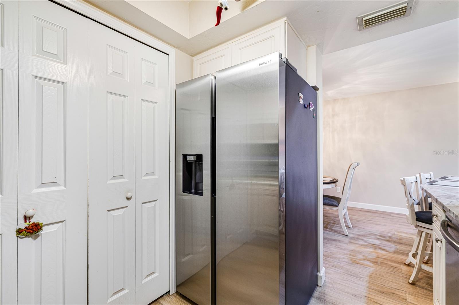 GOLFSIDE CONDO PH I-B - Residential