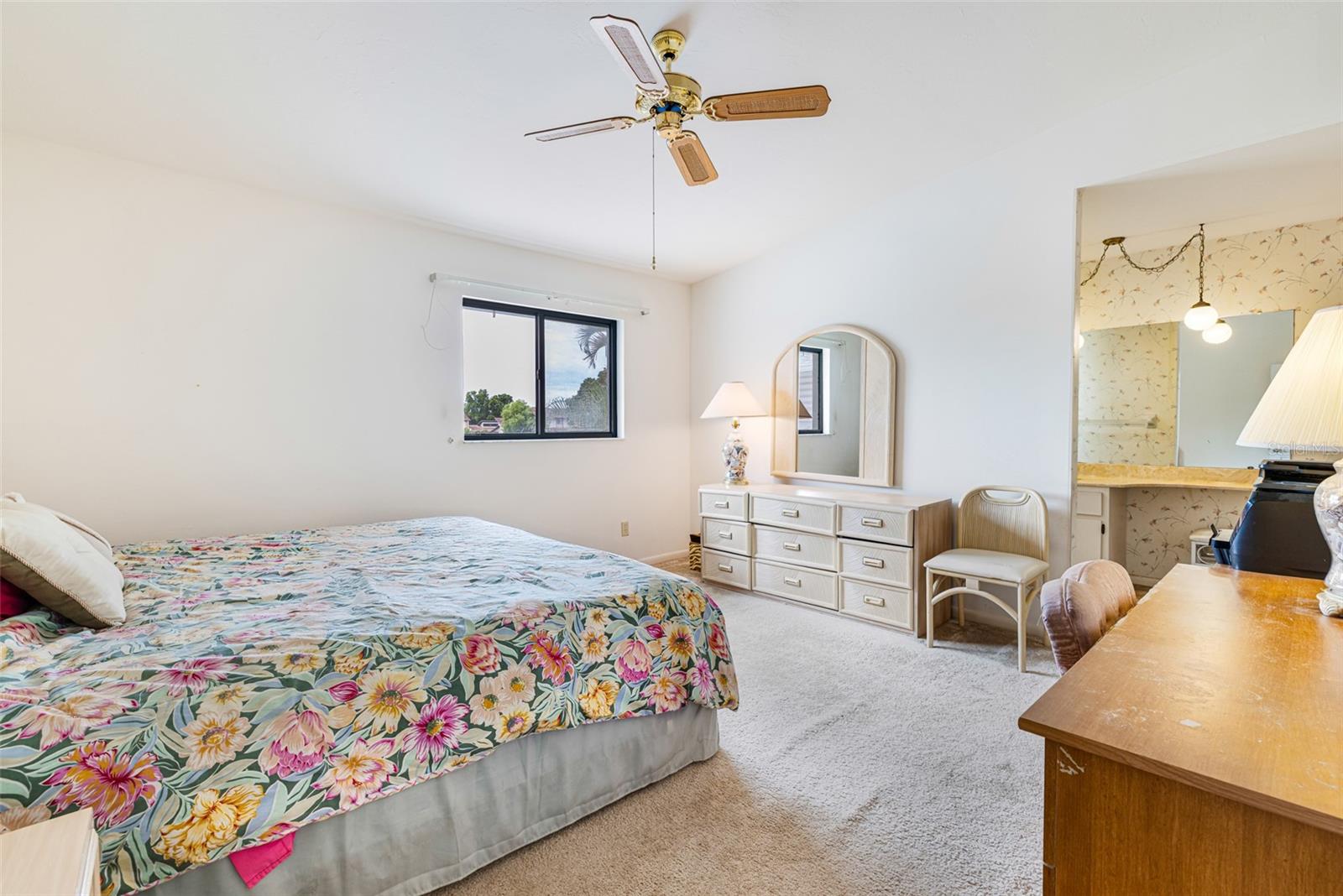 GOLFSIDE CONDO PH I-B - Residential