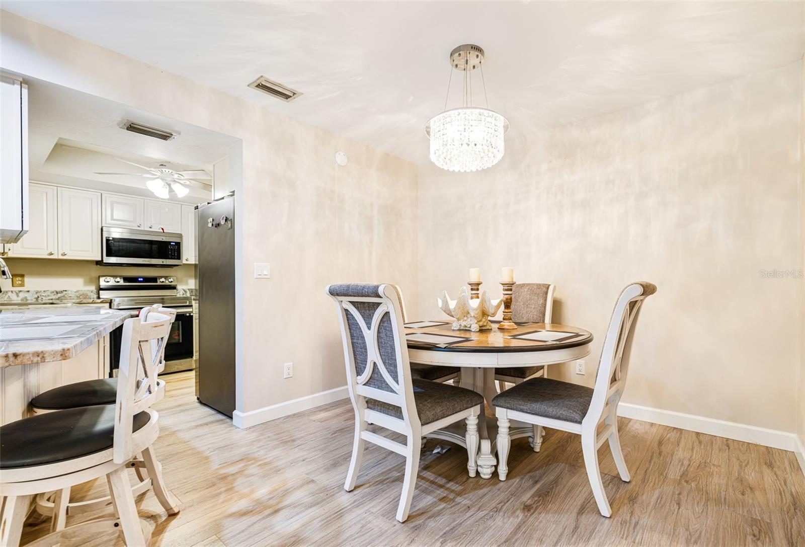 GOLFSIDE CONDO PH I-B - Residential