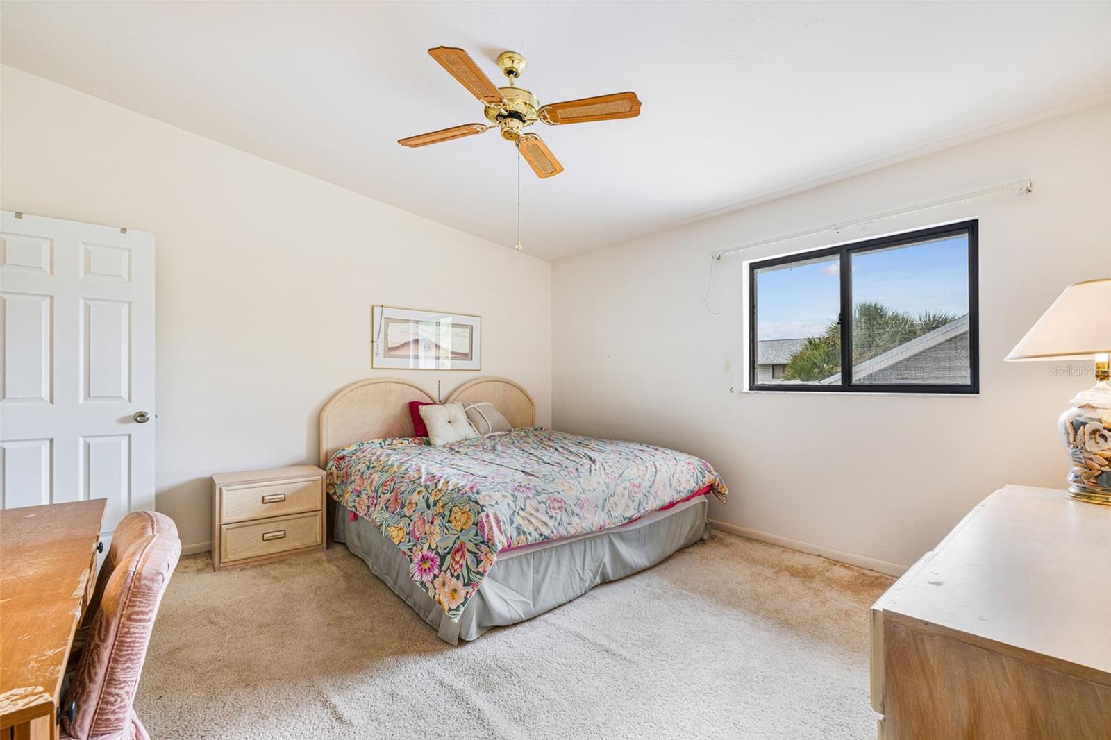 GOLFSIDE CONDO PH I-B - Residential