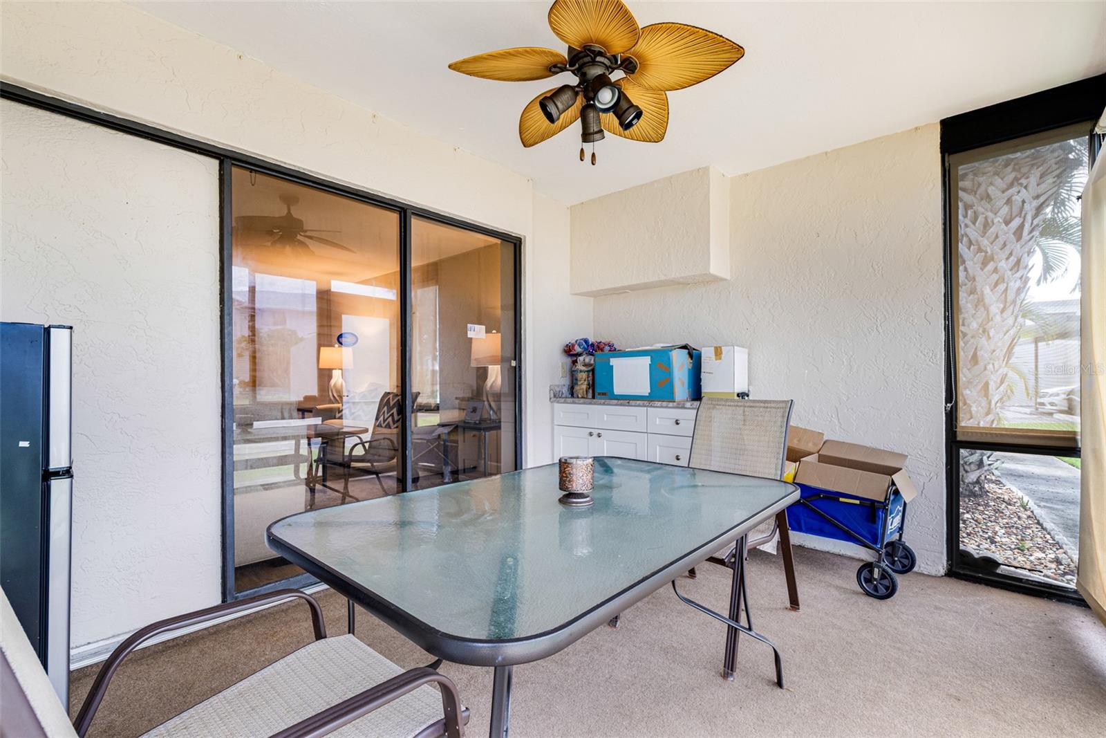 GOLFSIDE CONDO PH I-B - Residential