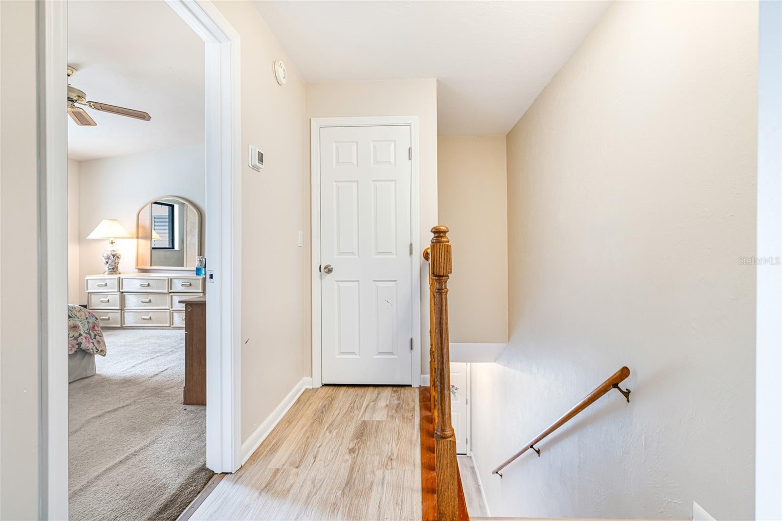 GOLFSIDE CONDO PH I-B - Residential