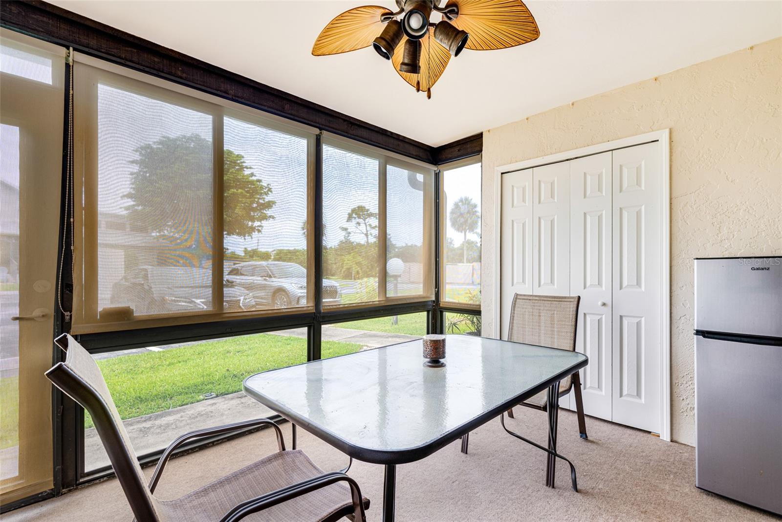 GOLFSIDE CONDO PH I-B - Residential