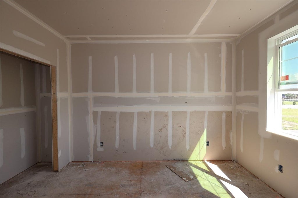Photo of 1278 Hyde Street, Saint Cloud, FL 34771 (MLS # O6450122)