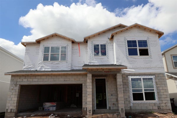 1278 HYDE ST, SAINT CLOUD, FL 34771 - Image 4355d78706df9c6dfad90fdd4fb84ffb/3288504936