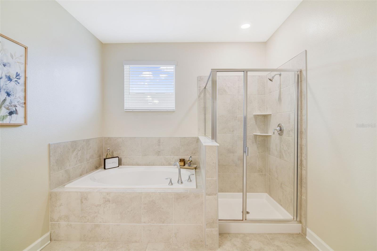 STOREY LAKE TR K - Residential