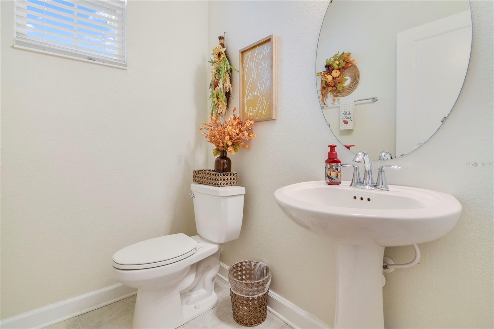 STOREY LAKE TR K - Residential