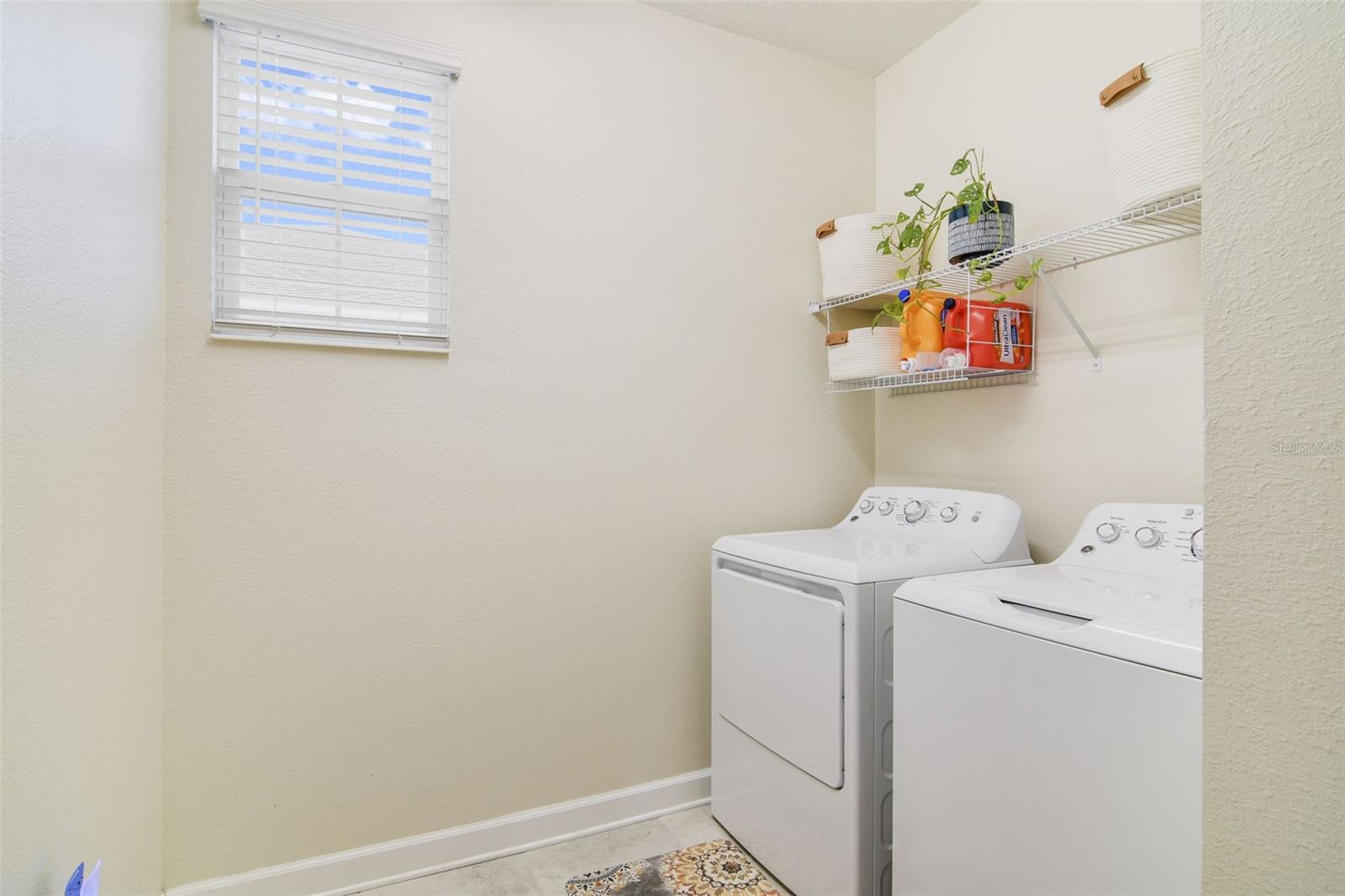 STOREY LAKE TR K - Residential