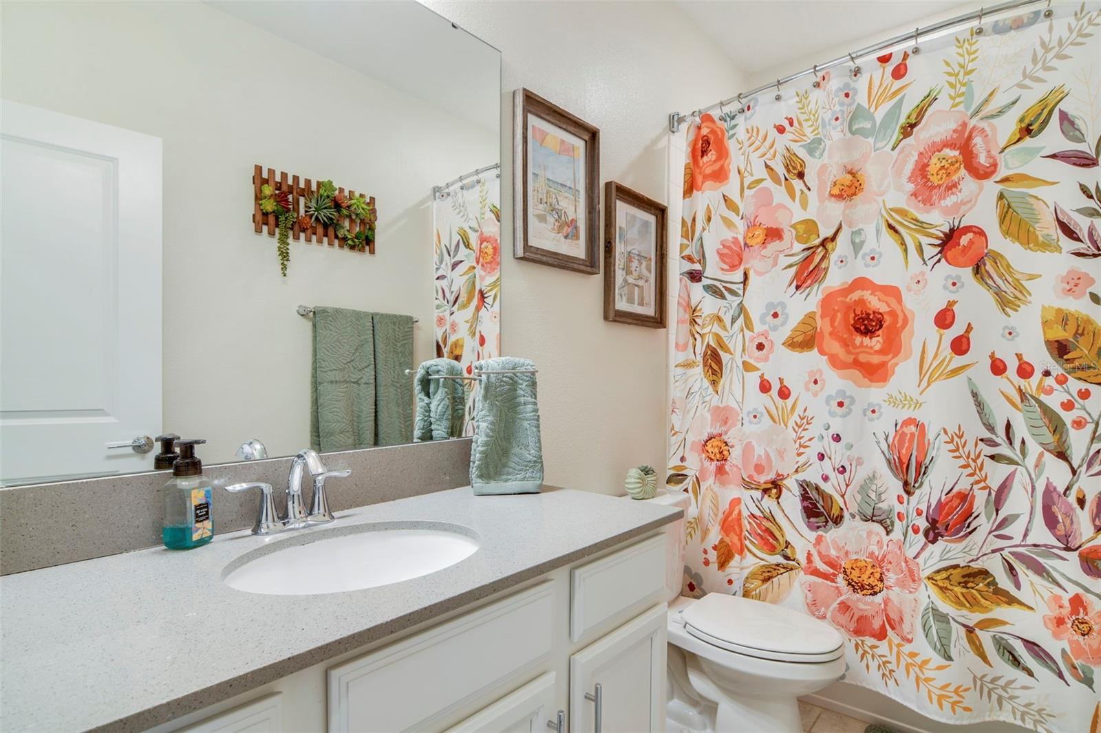 STOREY LAKE TR K - Residential