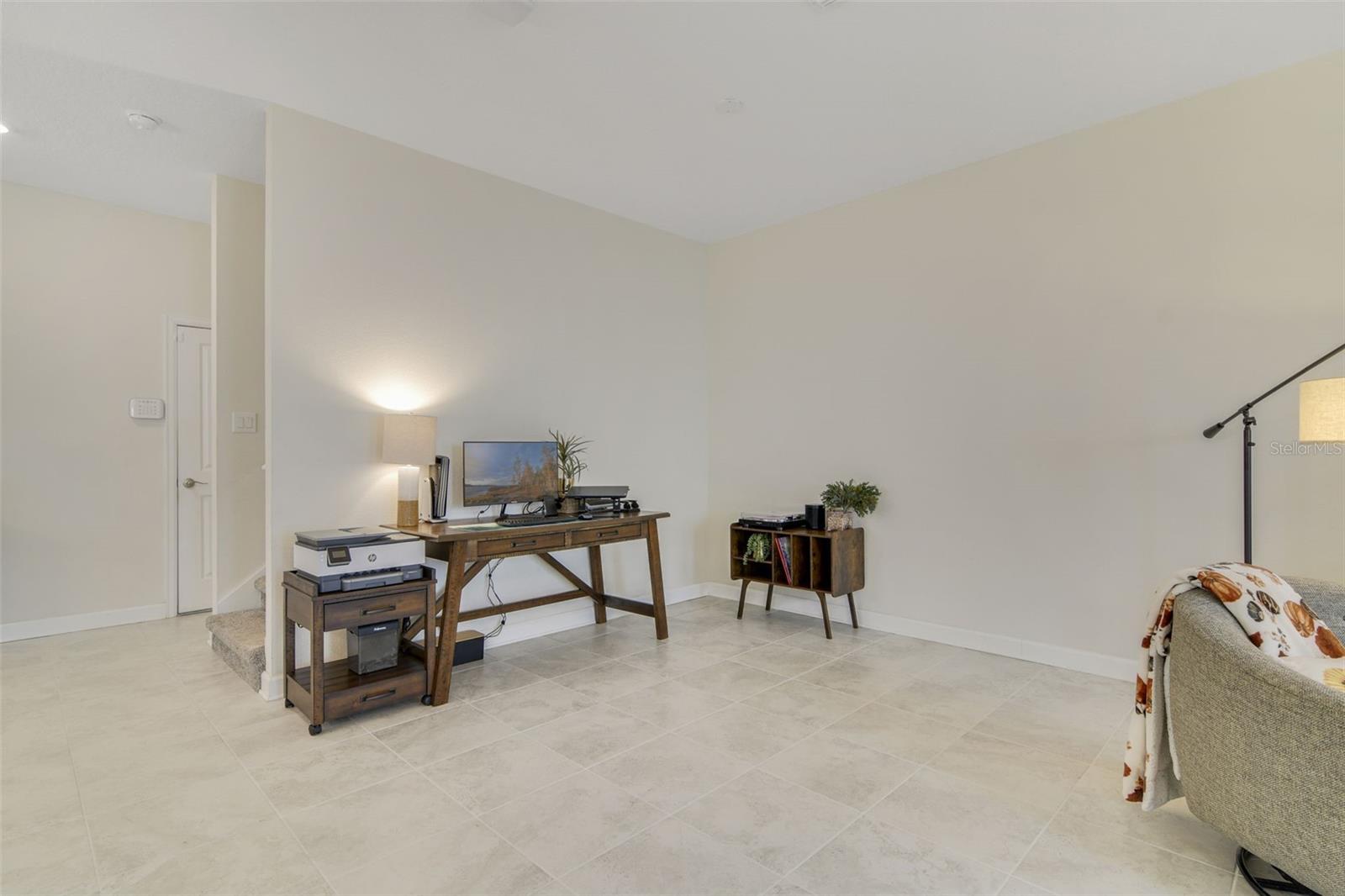 STOREY LAKE TR K - Residential