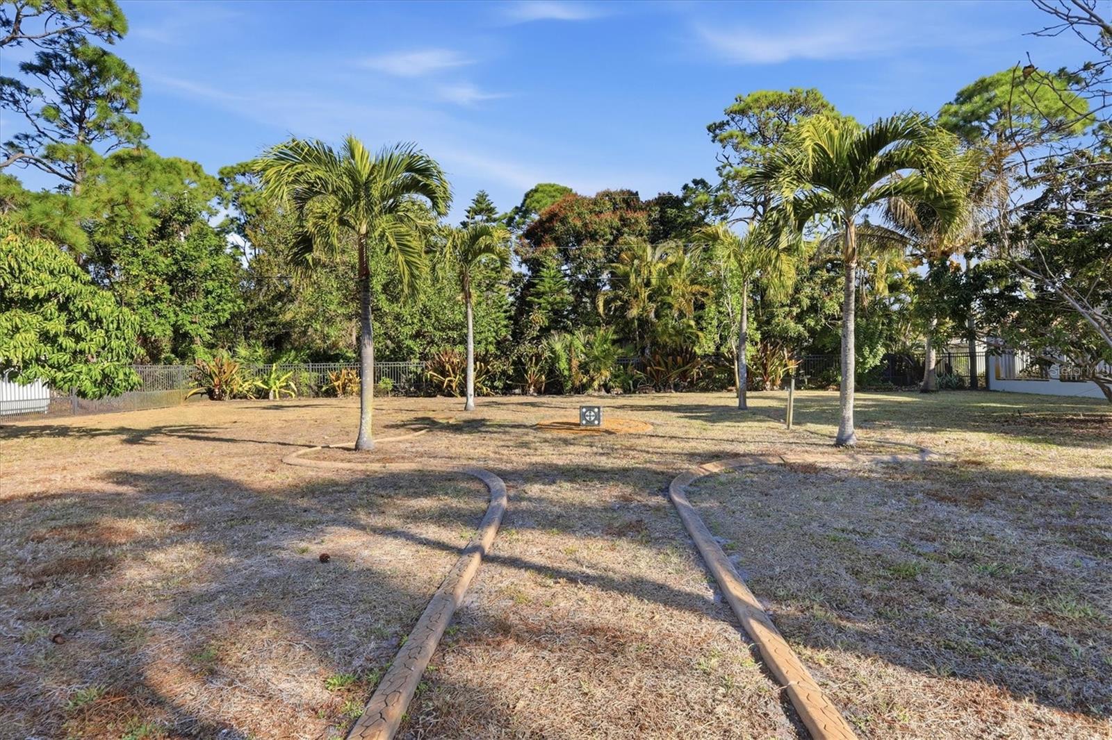 HEASLEY THOMAS E SUB - Residential